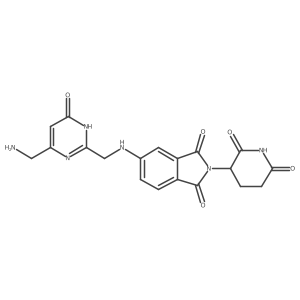 2703770-58-3 structure