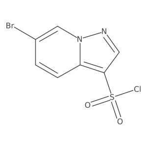 2703773-79-7结构式