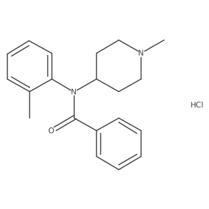 2707593-33-5 structure