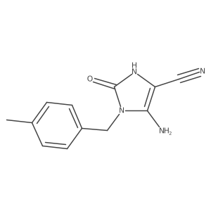 271598-05-1 structure
