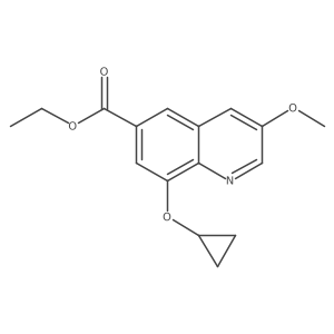2721375-17-1 structure