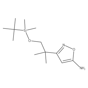 2731296-75-4 structure
