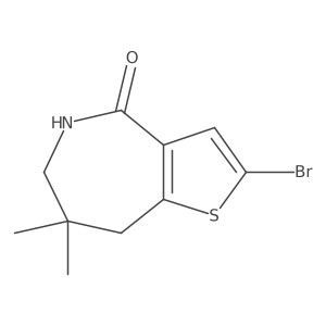 2732246-51-2 structure