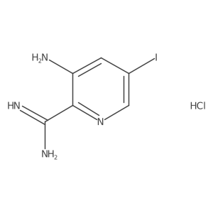 2733550-15-5 structure