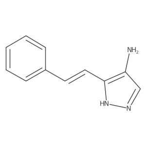 2734044-34-7 structure