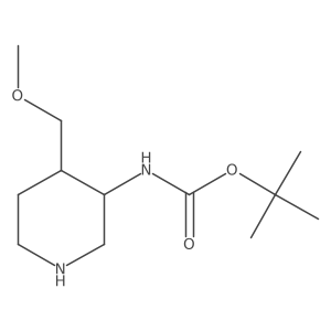 2734868-33-6 structure