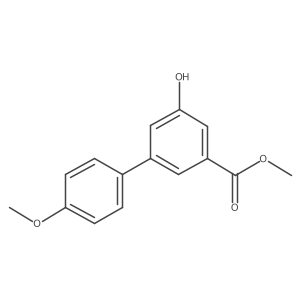 2738335-05-0 structure