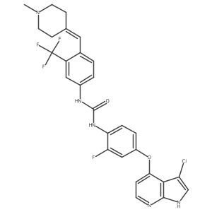 2738567-52-5 structure
