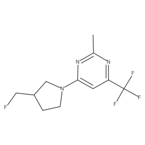 2741912-97-8 structure