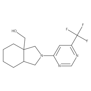 2741934-18-7 structure