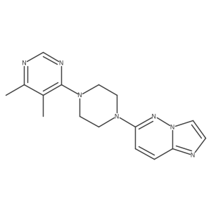 2742019-42-5 structure