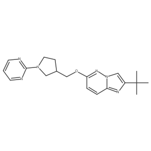 2742028-16-4结构式