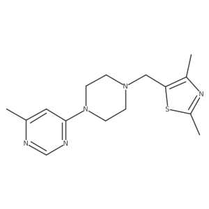2742061-79-4 structure