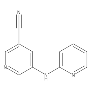 2748229-12-9结构式