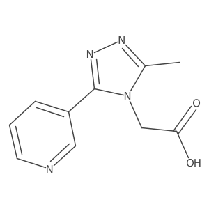 2748265-15-6结构式