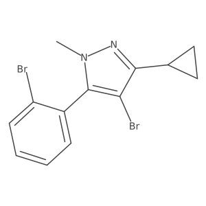 2749672-91-9 structure