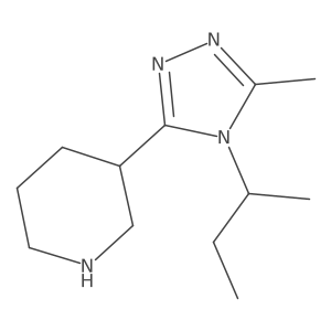 2749750-51-2 structure