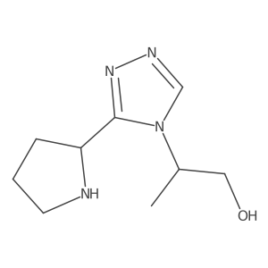 2749762-68-1 structure