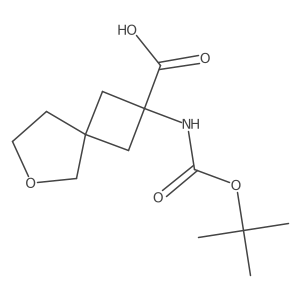 2751611-12-6结构式