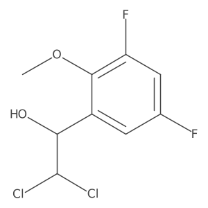 2755719-78-7 structure