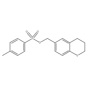 2757891-30-6 structure