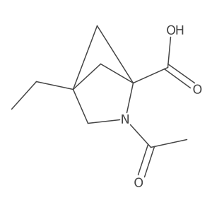 2757894-73-6结构式