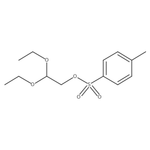 2757894-95-2 structure