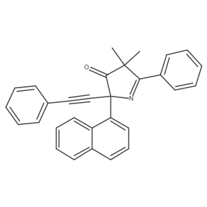 2757966-80-4 structure