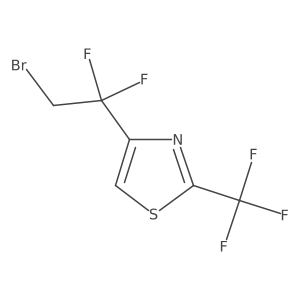2763776-99-2 structure