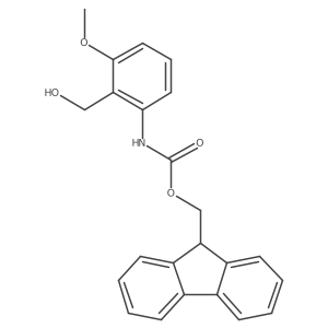 2763965-24-6结构式