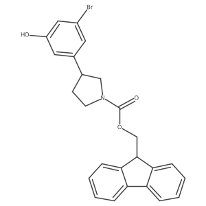 2763977-19-9结构式