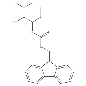 2764001-90-1 structure