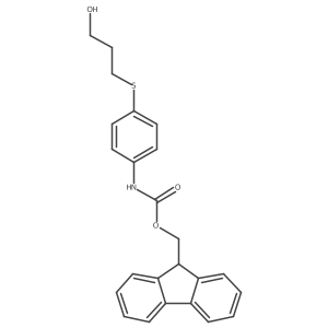 2764013-85-4结构式