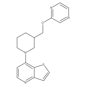 2770629-52-0结构式