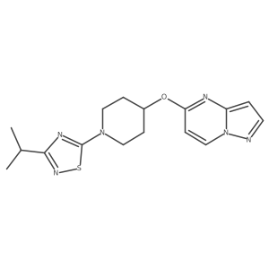 2770635-86-2 structure