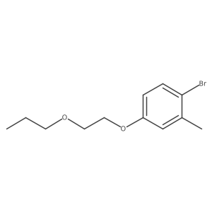 279262-57-6 structure