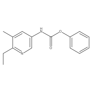 2803882-57-5结构式