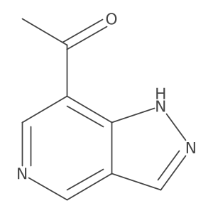 2842017-11-0 structure