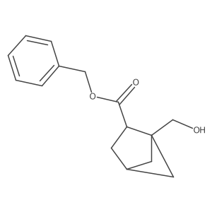 2866323-29-5 structure