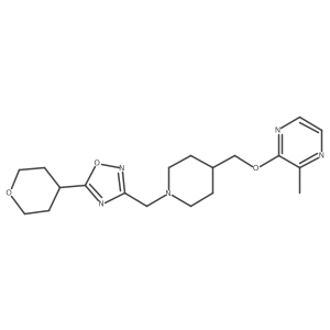 2877667-50-8结构式