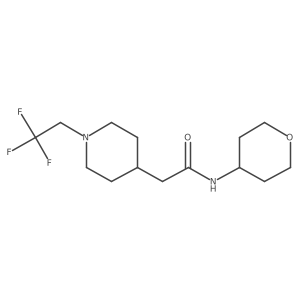 2877708-77-3 structure