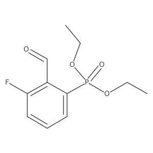 2885960-35-8 structure