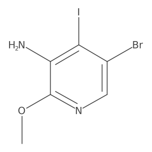 2890261-28-4 structure