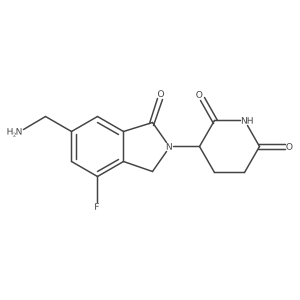 2896100-68-6结构式