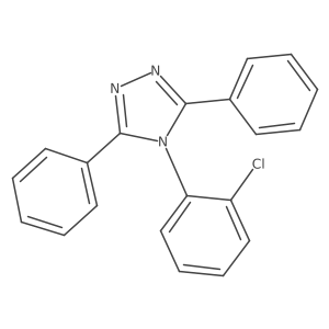 29091-61-0 structure