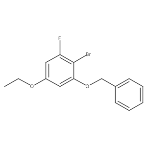 2913572-58-2 structure