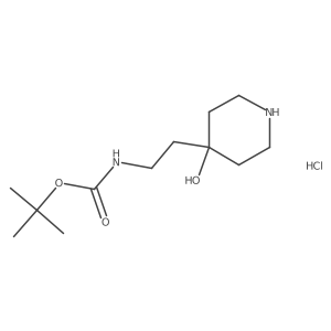 2940961-58-8 structure