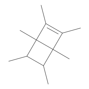 2957-96-2 structure