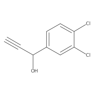 29805-14-9 structure