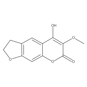 30434-17-4 structure